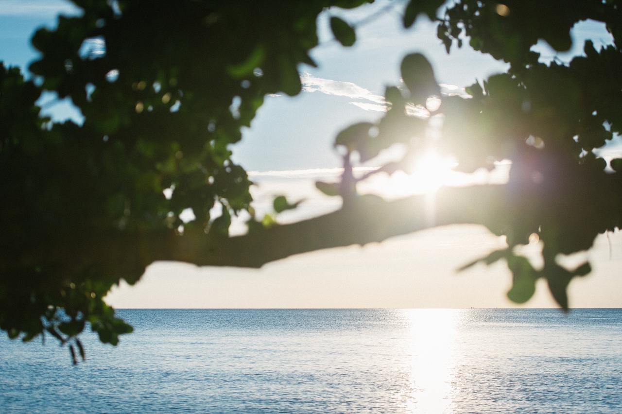 Medee Resort Ko Kut Экстерьер фото